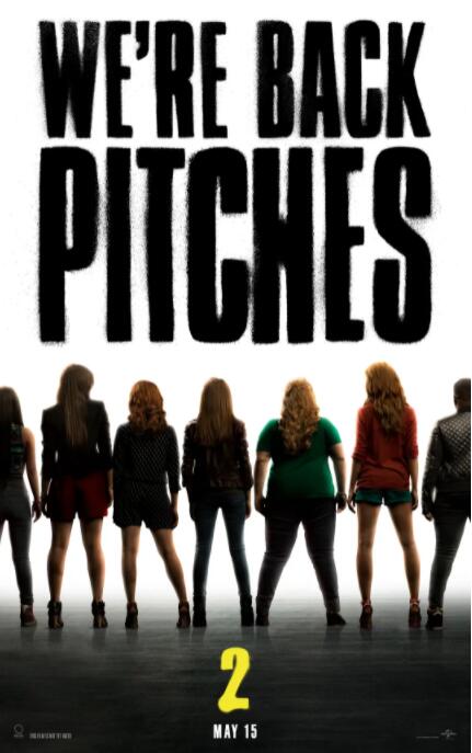 校花被草
